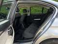 BMW 318 d - 1er Main -  Phare Au Xenon - Climatisation !! Grau - thumbnail 17