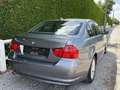 BMW 318 d - 1er Main -  Phare Au Xenon - Climatisation !! Grau - thumbnail 10