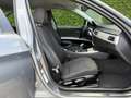 BMW 318 d - 1er Main -  Phare Au Xenon - Climatisation !! Grau - thumbnail 18