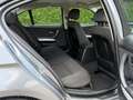 BMW 318 d - 1er Main -  Phare Au Xenon - Climatisation !! Grau - thumbnail 19