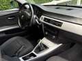 BMW 318 d - 1er Main -  Phare Au Xenon - Climatisation !! Grau - thumbnail 20