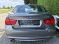 BMW 318 d - 1er Main -  Phare Au Xenon - Climatisation !! Grau - thumbnail 7