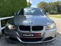 BMW 318 d - 1er Main -  Phare Au Xenon - Climatisation !! Grau - thumbnail 8