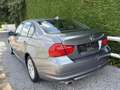 BMW 318 d - 1er Main -  Phare Au Xenon - Climatisation !! Grau - thumbnail 2