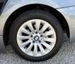 BMW 318 d - 1er Main -  Phare Au Xenon - Climatisation !! Grau - thumbnail 25