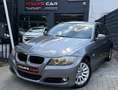 BMW 318 d - 1er Main -  Phare Au Xenon - Climatisation !! Grau - thumbnail 1