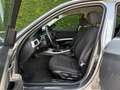 BMW 318 d - 1er Main -  Phare Au Xenon - Climatisation !! Grau - thumbnail 16