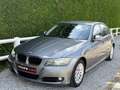 BMW 318 d - 1er Main -  Phare Au Xenon - Climatisation !! Grau - thumbnail 3