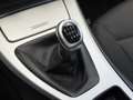 BMW 318 d - 1er Main -  Phare Au Xenon - Climatisation !! Grau - thumbnail 23