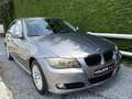 BMW 318 d - 1er Main -  Phare Au Xenon - Climatisation !! Grau - thumbnail 14