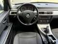 BMW 318 d - 1er Main -  Phare Au Xenon - Climatisation !! Grau - thumbnail 21
