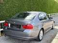 BMW 318 d - 1er Main -  Phare Au Xenon - Climatisation !! Grau - thumbnail 12