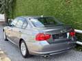 BMW 318 d - 1er Main -  Phare Au Xenon - Climatisation !! Grau - thumbnail 4