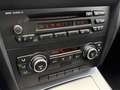 BMW 318 d - 1er Main -  Phare Au Xenon - Climatisation !! Grau - thumbnail 22