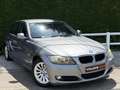 BMW 318 d - 1er Main -  Phare Au Xenon - Climatisation !! Grau - thumbnail 9