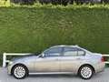 BMW 318 d - 1er Main -  Phare Au Xenon - Climatisation !! Grau - thumbnail 5