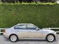 BMW 318 d - 1er Main -  Phare Au Xenon - Climatisation !! Grau - thumbnail 13