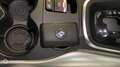 Renault Kadjar 1.5 Blue dCi 115ch Intens EDC - 21 - thumbnail 16