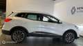 Renault Kadjar 1.5 Blue dCi 115ch Intens EDC - 21 - thumbnail 4