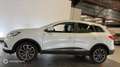 Renault Kadjar 1.5 Blue dCi 115ch Intens EDC - 21 - thumbnail 8