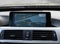 BMW 320 3-serie Gran Turismo 320i Executive 184 PK Aut. Na Gris - thumbnail 20