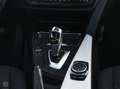 BMW 320 3-serie Gran Turismo 320i Executive 184 PK Aut. Na Gris - thumbnail 28