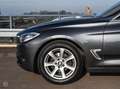 BMW 320 3-serie Gran Turismo 320i Executive 184 PK Aut. Na Gris - thumbnail 34
