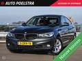 BMW 320 3-serie Gran Turismo 320i Executive 184 PK Aut. Na Gris - thumbnail 1