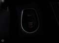 BMW 320 3-serie Gran Turismo 320i Executive 184 PK Aut. Na Gris - thumbnail 29