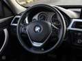 BMW 320 3-serie Gran Turismo 320i Executive 184 PK Aut. Na Gris - thumbnail 15