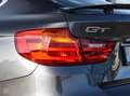 BMW 320 3-serie Gran Turismo 320i Executive 184 PK Aut. Na Gris - thumbnail 37