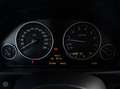 BMW 320 3-serie Gran Turismo 320i Executive 184 PK Aut. Na Gris - thumbnail 14