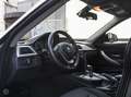 BMW 320 3-serie Gran Turismo 320i Executive 184 PK Aut. Na Gris - thumbnail 10