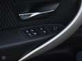 BMW 320 3-serie Gran Turismo 320i Executive 184 PK Aut. Na Gris - thumbnail 31