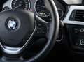 BMW 320 3-serie Gran Turismo 320i Executive 184 PK Aut. Na Gris - thumbnail 17