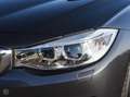 BMW 320 3-serie Gran Turismo 320i Executive 184 PK Aut. Na Gris - thumbnail 35