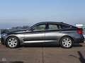 BMW 320 3-serie Gran Turismo 320i Executive 184 PK Aut. Na Gris - thumbnail 7