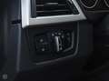 BMW 320 3-serie Gran Turismo 320i Executive 184 PK Aut. Na Gris - thumbnail 30