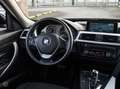 BMW 320 3-serie Gran Turismo 320i Executive 184 PK Aut. Na Gris - thumbnail 13