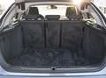 BMW 320 3-serie Gran Turismo 320i Executive 184 PK Aut. Na Gris - thumbnail 32