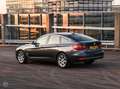 BMW 320 3-serie Gran Turismo 320i Executive 184 PK Aut. Na Gris - thumbnail 9