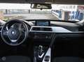 BMW 320 3-serie Gran Turismo 320i Executive 184 PK Aut. Na Gris - thumbnail 2