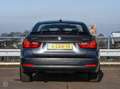 BMW 320 3-serie Gran Turismo 320i Executive 184 PK Aut. Na Gris - thumbnail 5