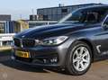 BMW 320 3-serie Gran Turismo 320i Executive 184 PK Aut. Na Gris - thumbnail 36