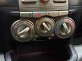 Daihatsu Sirion 2 1.3-16V Prestige 2007 NAP AUTOMAAT AIRCO ELEK-RA Beige - thumbnail 25