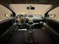 Daihatsu Sirion 2 1.3-16V Prestige 2007 NAP AUTOMAAT AIRCO ELEK-RA Beige - thumbnail 20