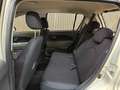 Daihatsu Sirion 2 1.3-16V Prestige 2007 NAP AUTOMAAT AIRCO ELEK-RA Beige - thumbnail 14