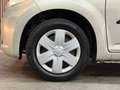 Daihatsu Sirion 2 1.3-16V Prestige 2007 NAP AUTOMAAT AIRCO ELEK-RA Beige - thumbnail 2
