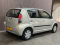 Daihatsu Sirion 2 1.3-16V Prestige 2007 NAP AUTOMAAT AIRCO ELEK-RA Beige - thumbnail 6
