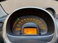 Daihatsu Sirion 2 1.3-16V Prestige 2007 NAP AUTOMAAT AIRCO ELEK-RA Beige - thumbnail 26